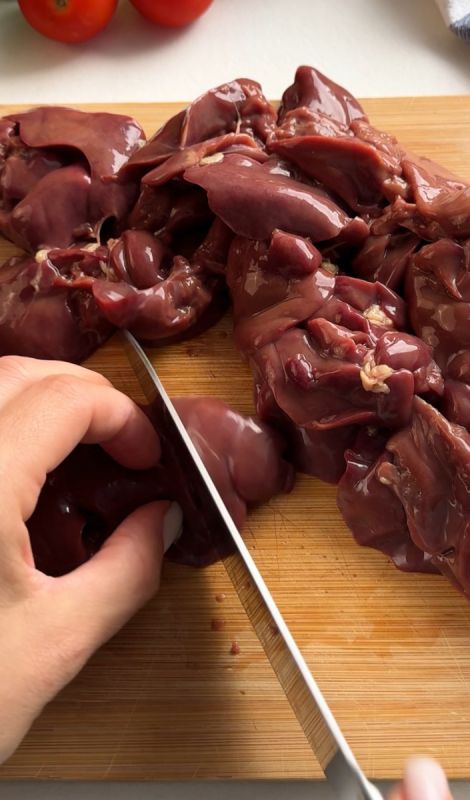 ��������� �������� ������: ���� � �������� � ����� �����