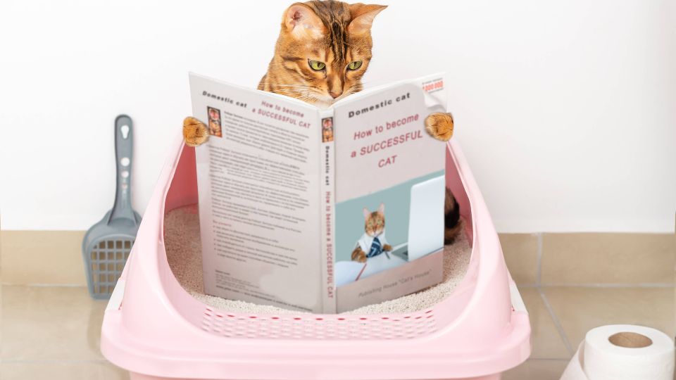 ������� ����� ������ ����������� 90% �������: � �������� � ������ ��� ����� �� �����