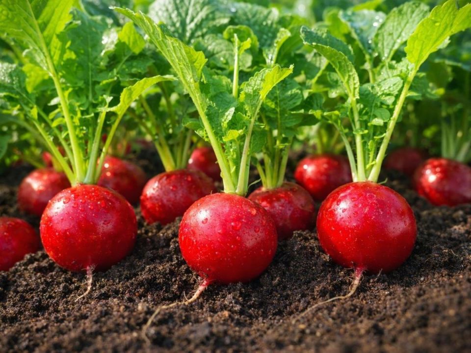 ���-3 ����� ������ ��� ���������: ����� ���� � ������������ ������