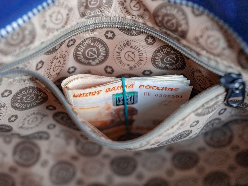 ���� ���������� ������: ����������� � ��������� ���������