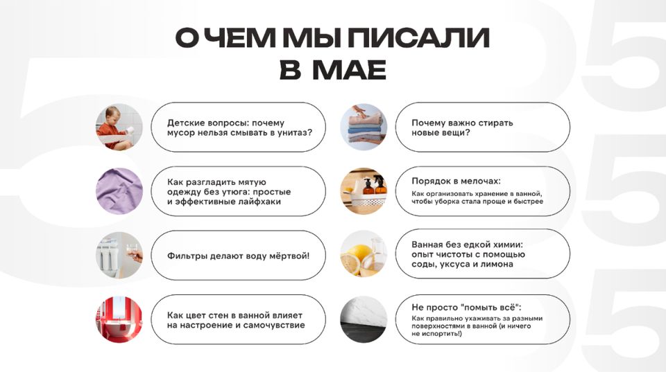 ��� ������ �������� ������� ����� � ������?