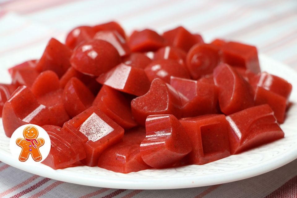 ������� �������, ������� �������� � �����, � ��������