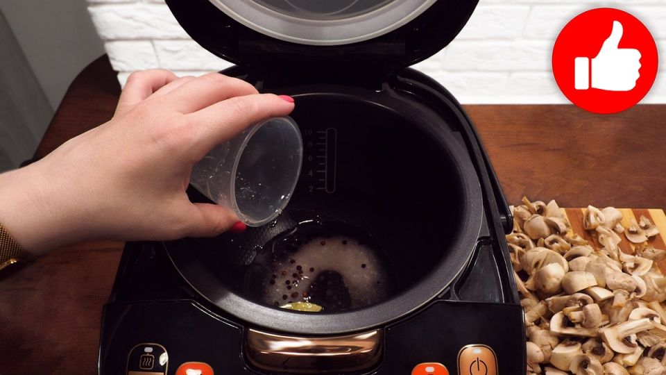 ��������������� ������������ ����������: ����� � ������