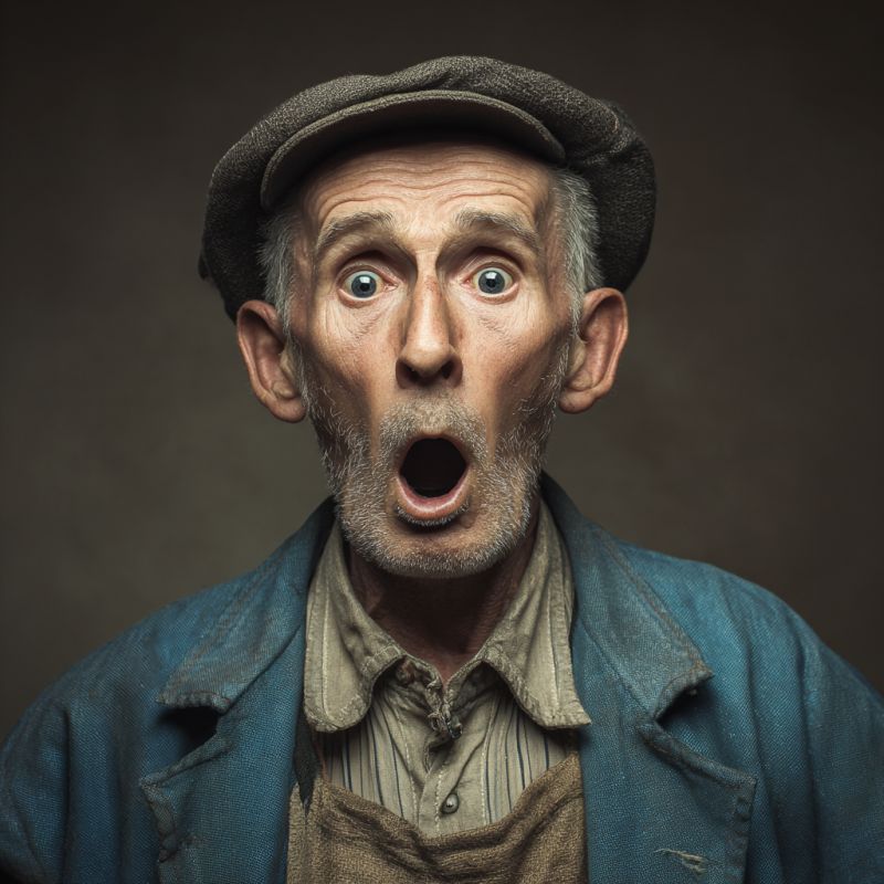 ��� ���������� ���������� ������������ � �������� ��������: ������������ ��������� � ���� �������