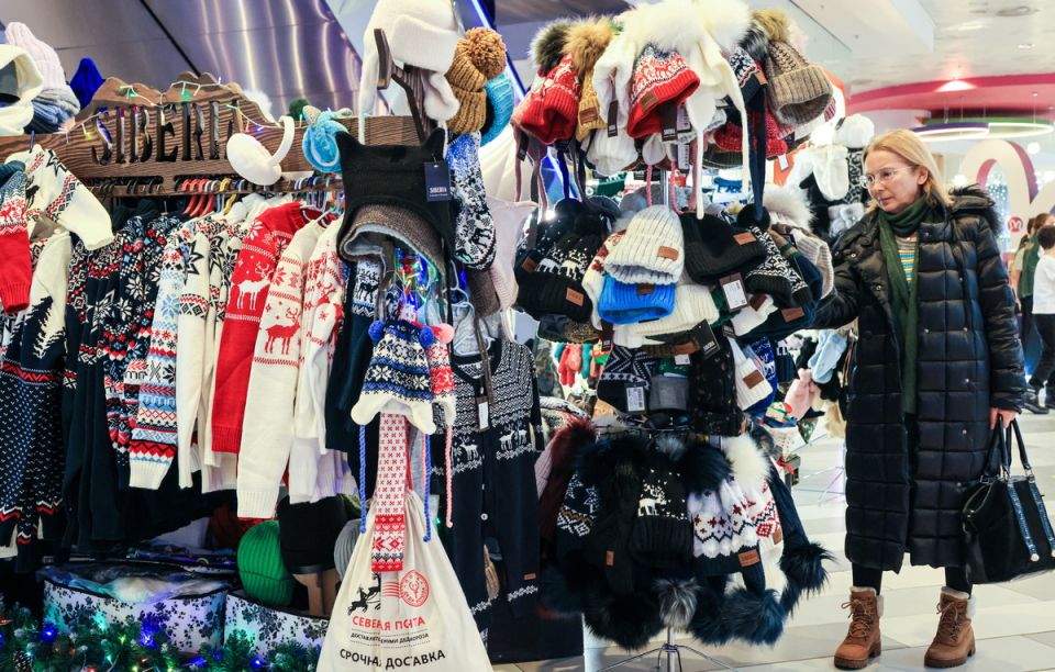 ����� ����� ��������� ������������ ������� ������� � ������