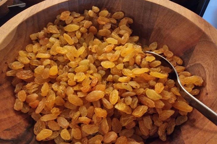 ��� ��������� �������� ���� � ���������: ���������� ������������ �������