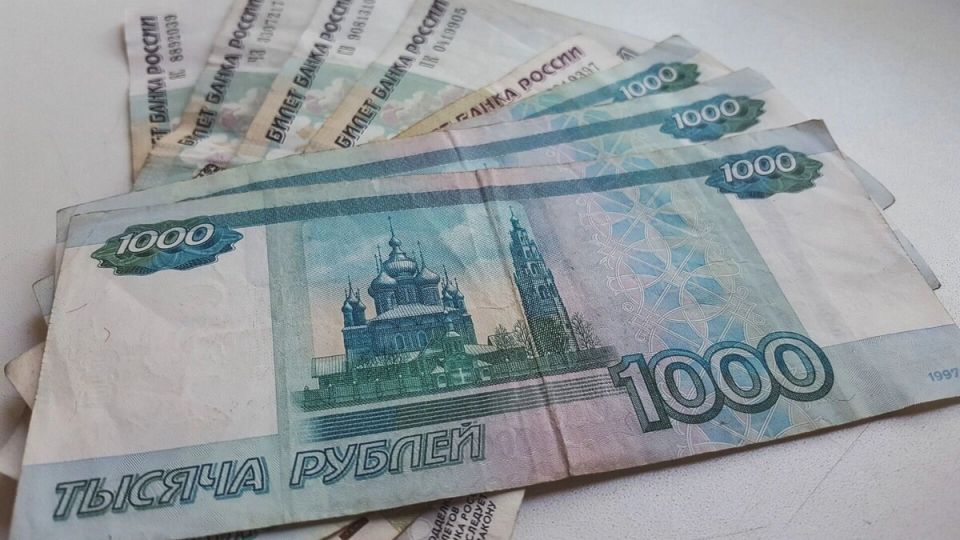 ���������� ���������� ������� ��������� ������� �������