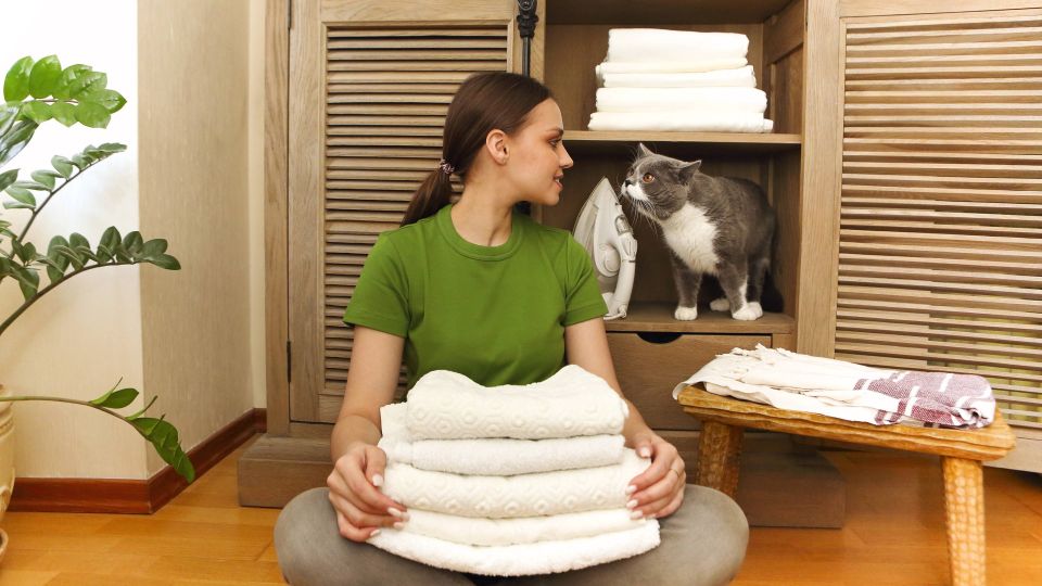 ��������� ����� � ��������: ��� ��� ������ ���������� �� ������ �� ������