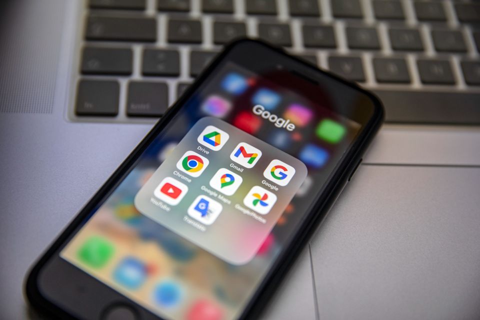 ������������ ����������: ��� ����������� ����������� ������� ����� �������