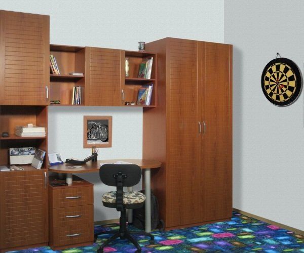 �������� �������� �������� ������ ��� ���������