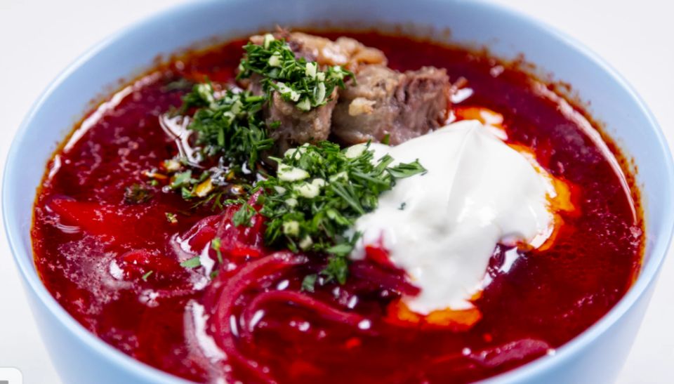 ���������� � ���������� ��������: �������������� ������� �������