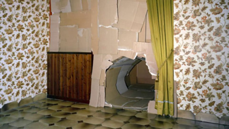 ������� � �������� ��������� ������, ������� ��������