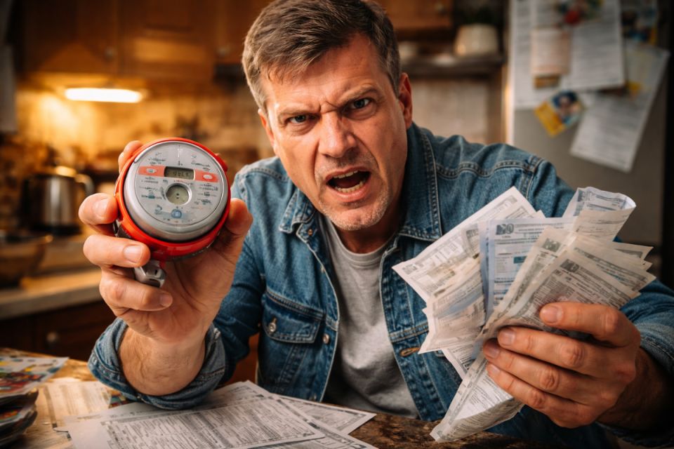 �������� ��������: ������������ ������� ��������� �� �������� ��������������� ���������