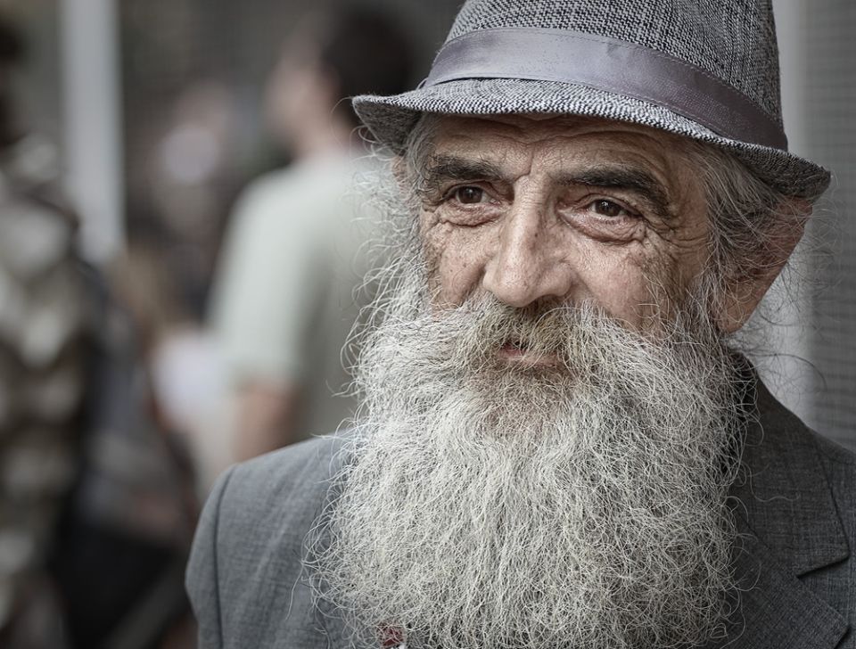 ��� ������ �� 90: ���� ������� �������, ������� ������ ��