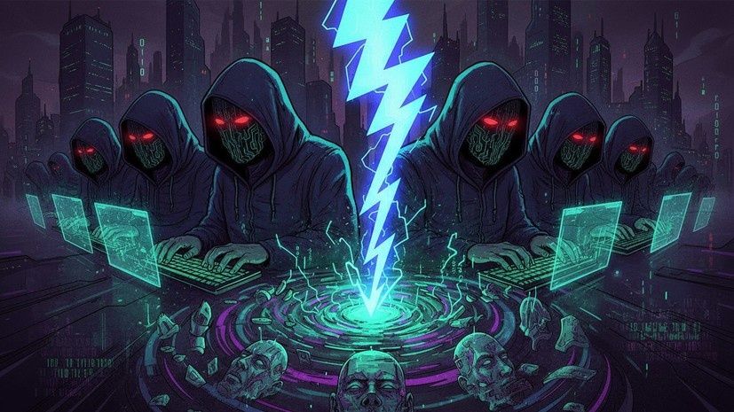 ������ ������ ������ ������������� �� ������ ����: ����� ����� ��� ������ ������������������