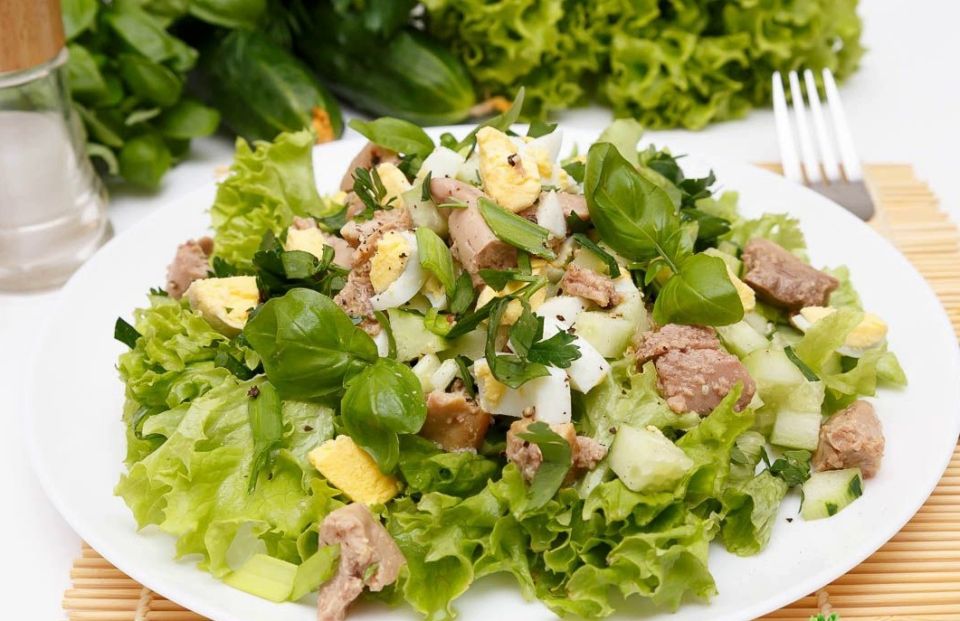 ������ ������: ������ ������� ����