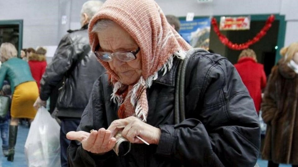 ���������� ��������� 2026: �������� ���� ��� ���� �������?