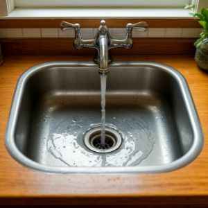 ��� ������� �������� ����� ������ ���� ����� �� �������