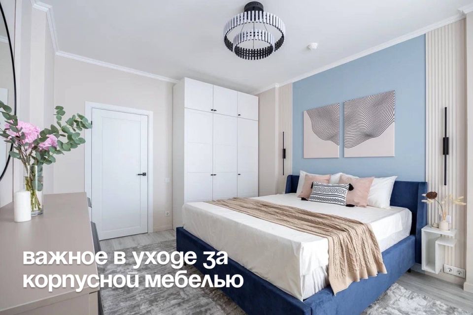 ���� �� ���������� ��������: ������� ������� � �������������