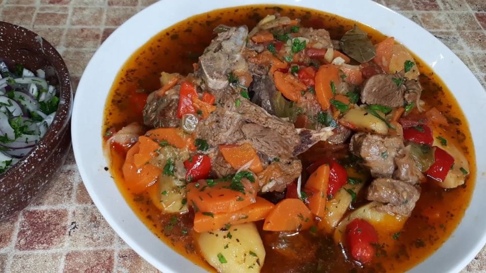 ��� ��������� ���������: ������� ������ � �������� ������