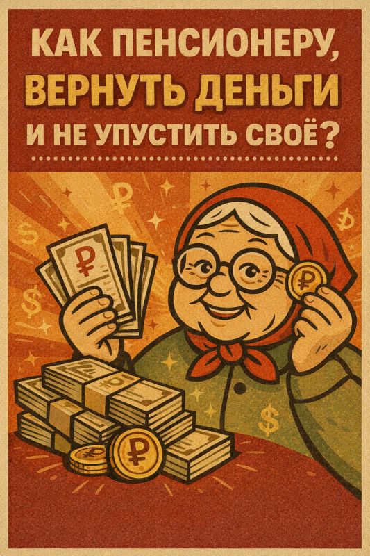 ����������� ���� ���������� �� ��������� �������: �� ��������� ���� ������