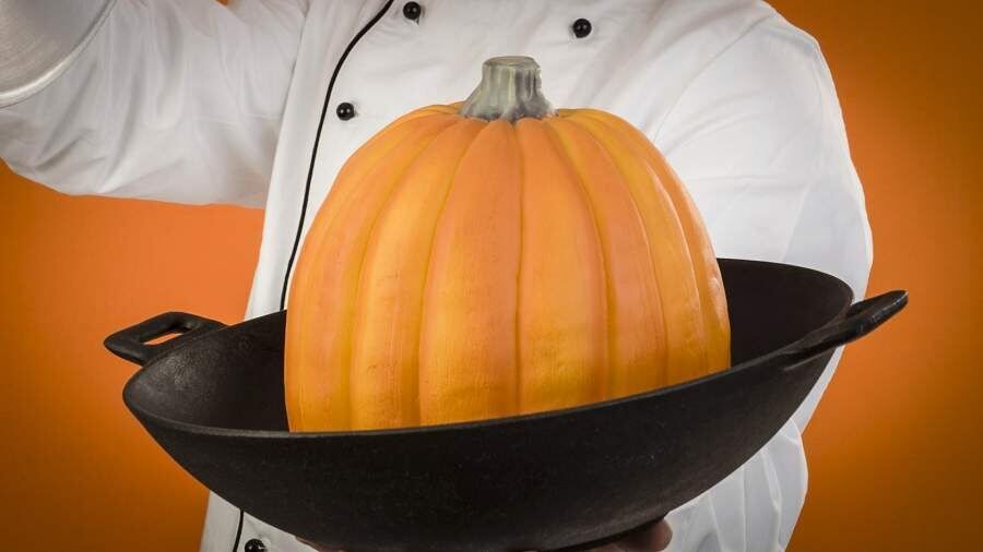 ���������� �����: �� ������� �� ������������ �������