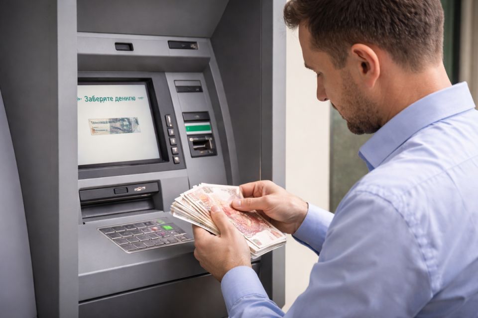 ������ �������� � 2026: ������� ������� � ��������