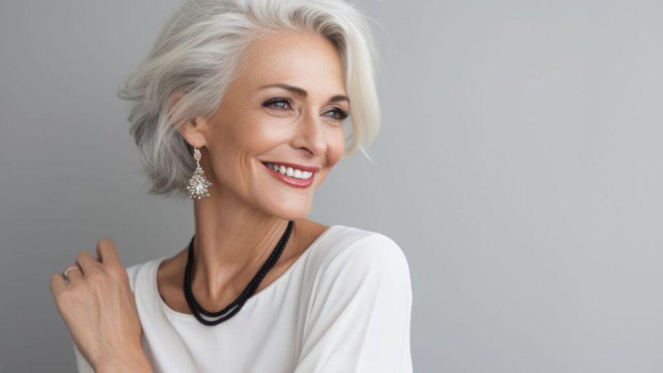 ��� ������� ���������� ���������: �������, ������� �� ����� ��������