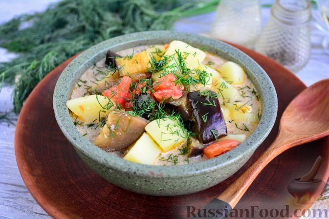 ������ ������� ��� ���������� ������������