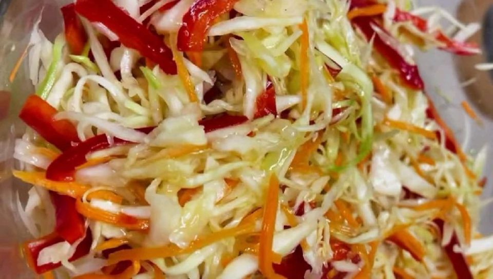 ��� ��������� ���� ����� ��������� ���� ������������