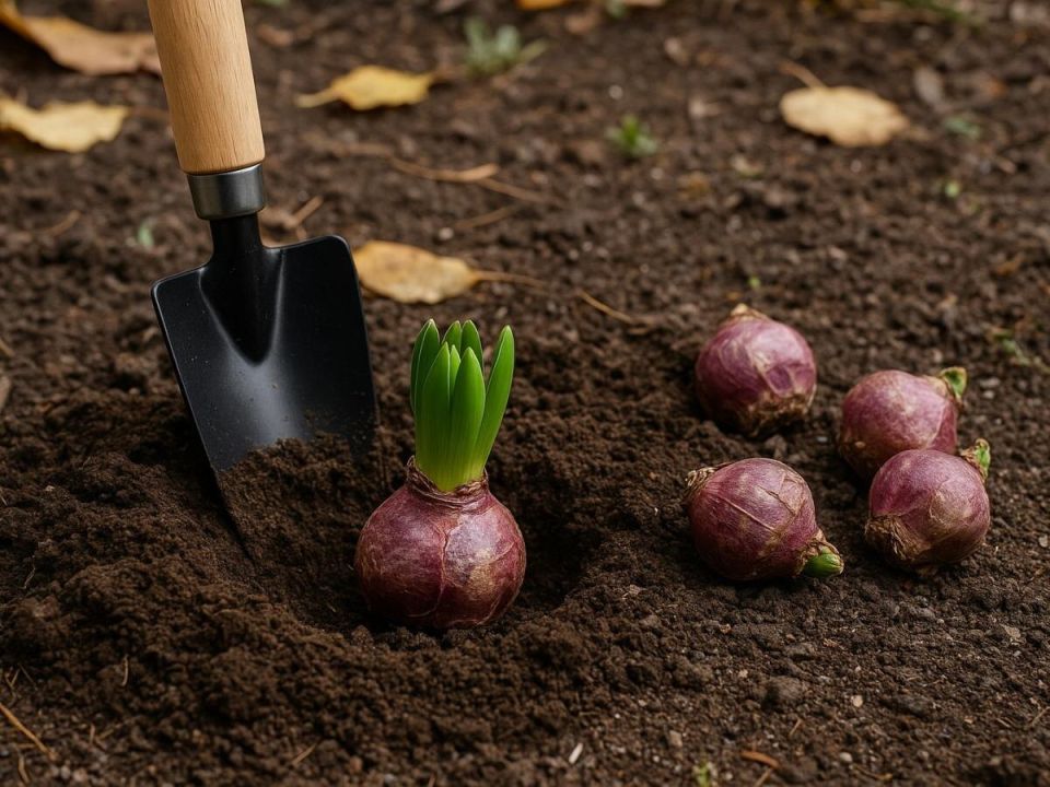 ������� ��������� � ������ ����: �������� ������� � �������