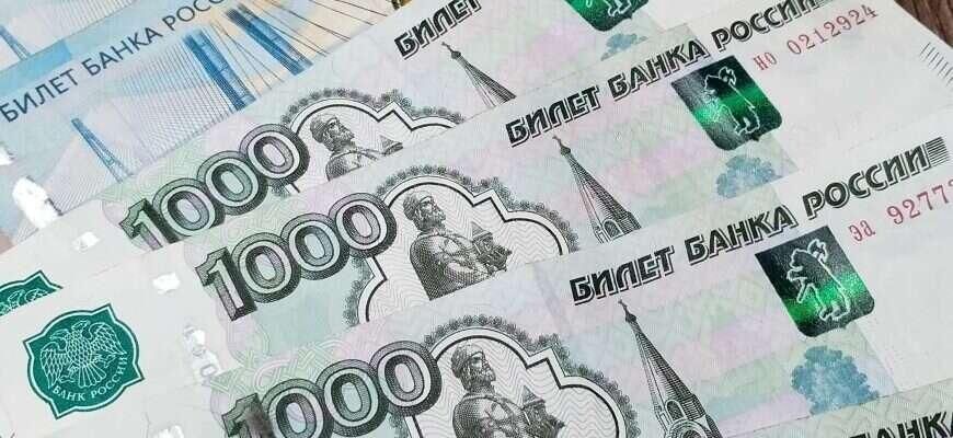 ����������� ������� � ������ ��� ���������� � ����������� � 25-������ ������