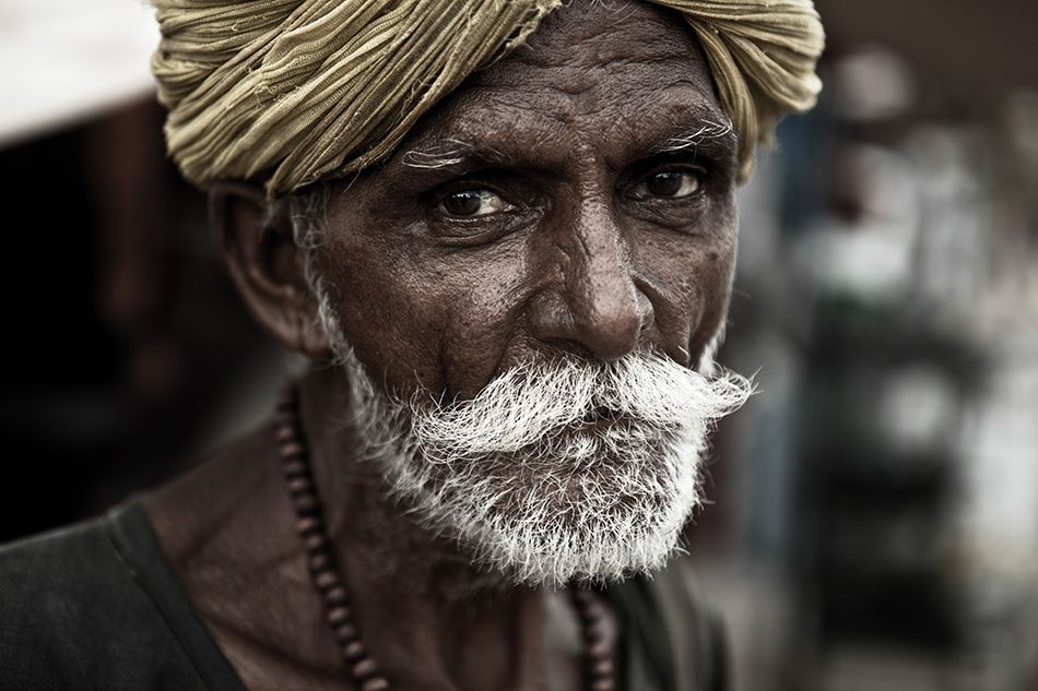 ������ �������� ����� ����: 12 ����, ������� �� ������ ������ �������