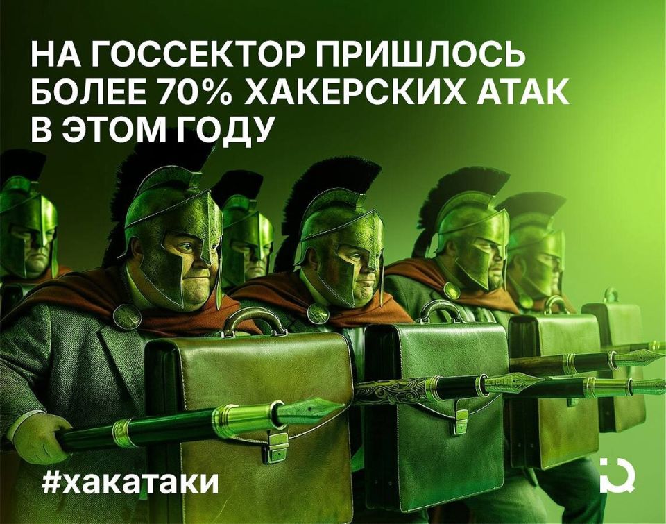 ���������� ��� ������� �������� ������ ������ � ������