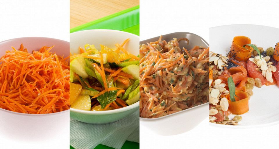 ������ � ��������