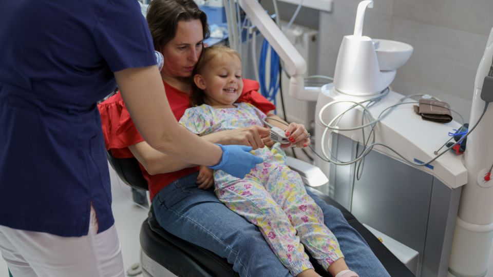 �������������� ������ ����� �� �������� ���: �������� ��� ���� ����� �������