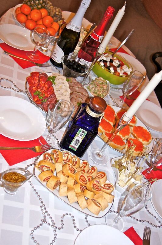 �������� ����������� ��������: ������� � ���������� �������