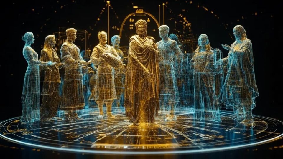 Пенсии за январь будут перечислены до конца декабря