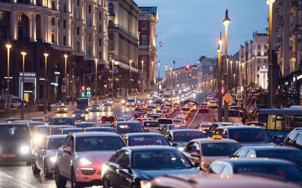 ����� ������� ��������� ��������: ��� ���� ���������� ������������� � 2026 ���� � �����