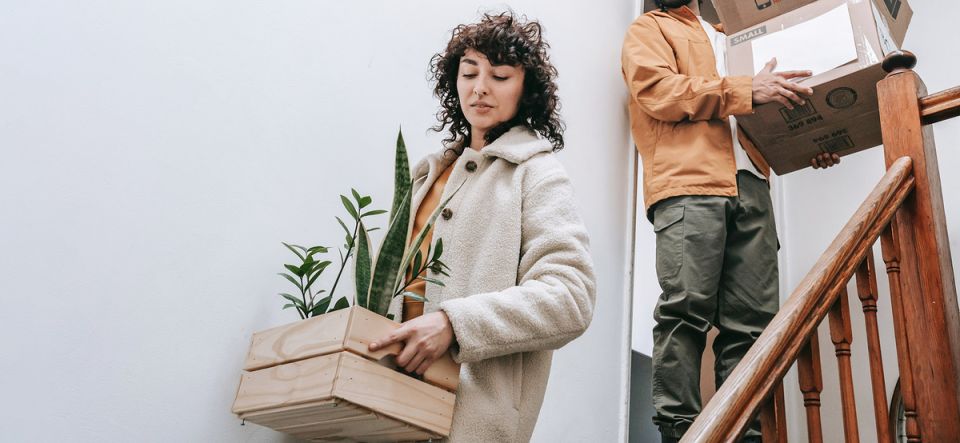 Как отстоять право на долю в квартире: руководство по приватизации