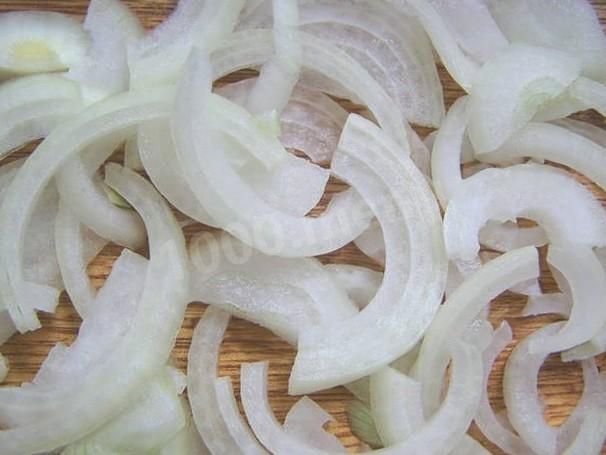 �������� ��������� �������: ��� ����������� ������������ �������