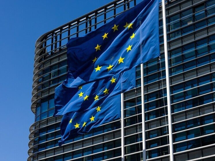 ����������� ���������� �������: ����� ��� ���� � ����������� ������� ��