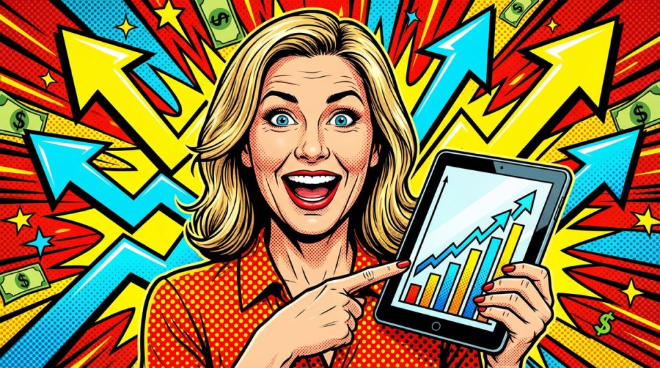 Пенсия в 2026 году: что нужно знать о новых условиях и возрастах выхода