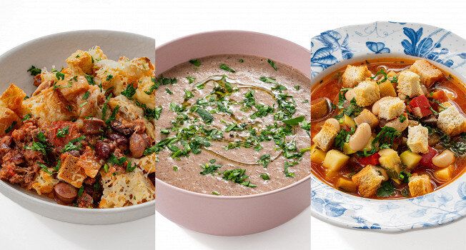 ������� � ���������������� �������