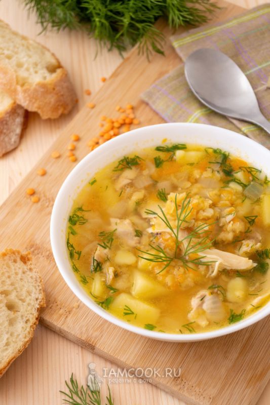 ������ ���, ������� �������� ��� �����: ������� ������