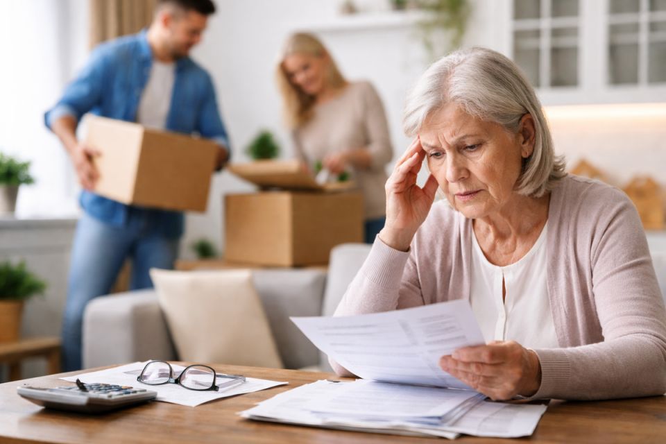 ������� � ���������� �����: ��� ��� ����� ������������ ��������������