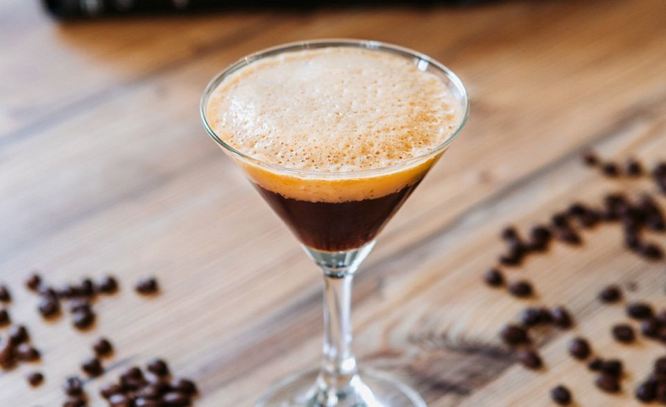 ���� ���������: ���������� ������� ��� ������ ����