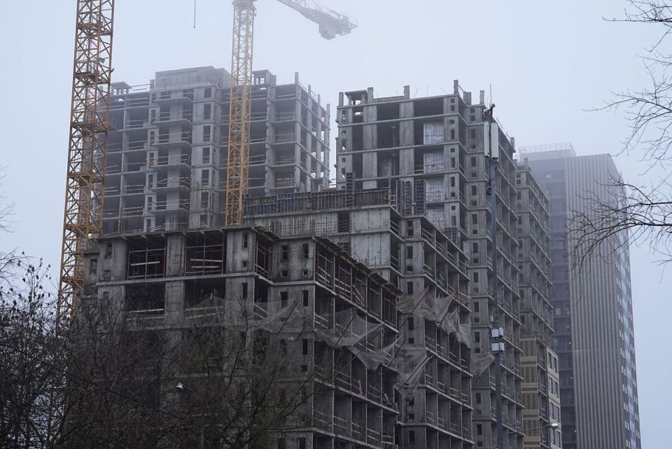 ������� ������������ ������ ��������� �� ������ ��� ������������