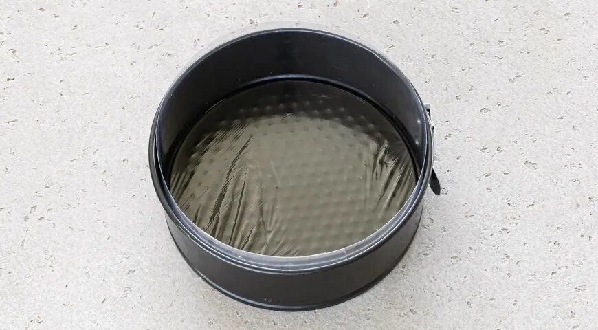 ������������ ��������� ������� ��� �������: ������� � ������� ������