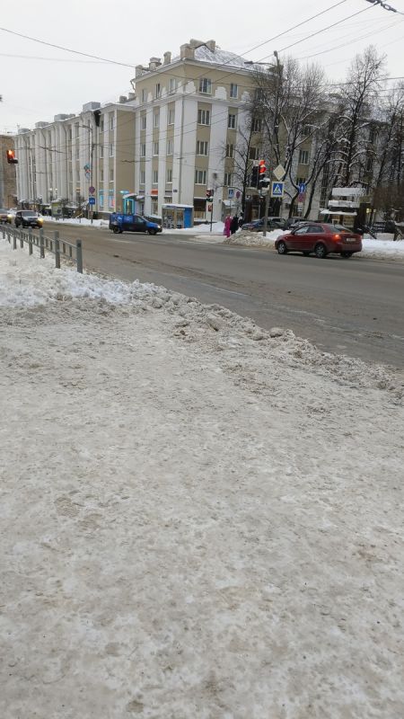 ����� �� ������: ����������� ��������� ������������� � �����